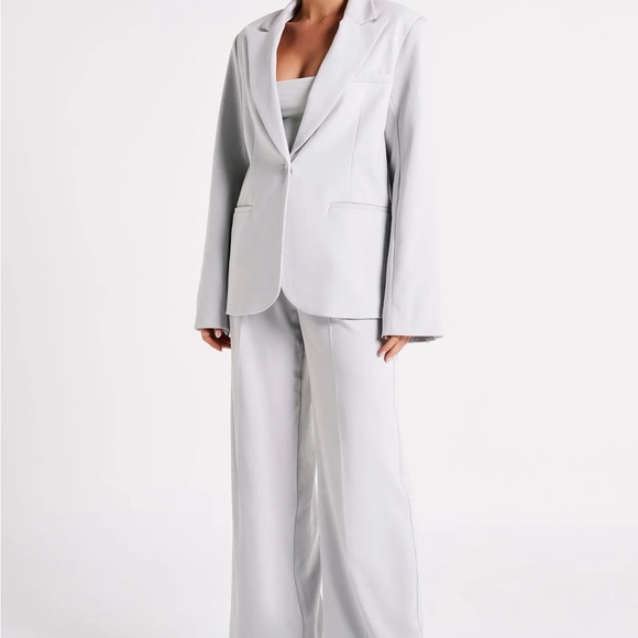 Jacket MESHKI Brand new with tags - Picture 7 of 15